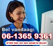 20070719223227-phone-operator.jpg